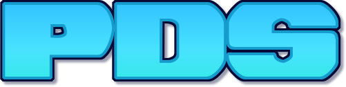MERCH LOGO